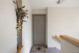 5575 Waterman Boulevard - Photo 33