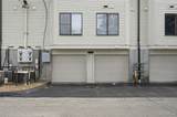 5575 Waterman Boulevard - Photo 35