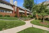 5575 Waterman Boulevard - Photo 36
