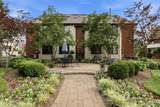 5575 Waterman Boulevard - Photo 37