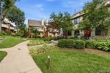 5575 Waterman Boulevard - Photo 38