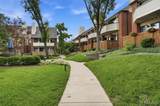 5575 Waterman Boulevard - Photo 39