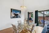 5575 Waterman Boulevard - Photo 7