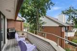 5575 Waterman Boulevard - Photo 8