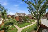 5575 Waterman Boulevard - Photo 9