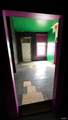 7116 Broadway - Photo 2