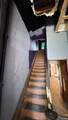 7116 Broadway - Photo 3