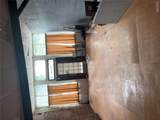 7116 Broadway - Photo 4