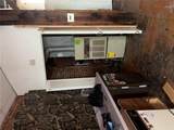 7116 Broadway - Photo 5