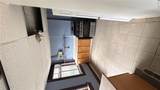 7116 Broadway - Photo 6