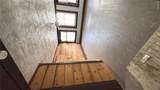 7116 Broadway - Photo 7