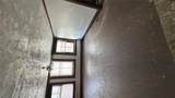 7116 Broadway - Photo 8