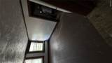 7116 Broadway - Photo 9