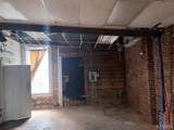 7116 Broadway - Photo 10