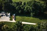 Lot 55 Gasconade Getaway - Photo 2
