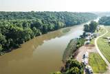 Lot 55 Gasconade Getaway - Photo 11