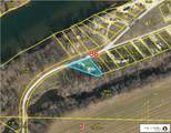 Lot 55 Gasconade Getaway - Photo 12