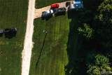 Lot 55 Gasconade Getaway - Photo 3