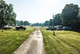 Lot 55 Gasconade Getaway - Photo 4