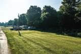 Lot 55 Gasconade Getaway - Photo 5