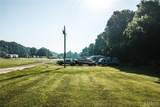 Lot 55 Gasconade Getaway - Photo 6
