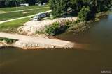 Lot 55 Gasconade Getaway - Photo 8