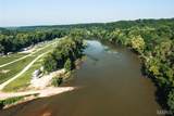 Lot 55 Gasconade Getaway - Photo 9