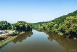 Lot 55 Gasconade Getaway - Photo 10