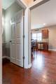 1331 Timber Ridge Trace Drive - Photo 18