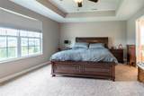 1331 Timber Ridge Trace Drive - Photo 19