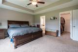 1331 Timber Ridge Trace Drive - Photo 20