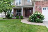1331 Timber Ridge Trace Drive - Photo 3