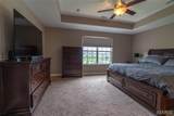1331 Timber Ridge Trace Drive - Photo 21