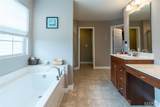 1331 Timber Ridge Trace Drive - Photo 22