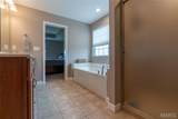1331 Timber Ridge Trace Drive - Photo 23
