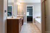 1331 Timber Ridge Trace Drive - Photo 24
