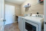 1331 Timber Ridge Trace Drive - Photo 25