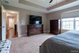 1331 Timber Ridge Trace Drive - Photo 26