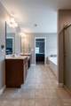 1331 Timber Ridge Trace Drive - Photo 27