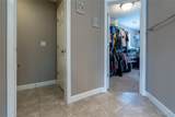 1331 Timber Ridge Trace Drive - Photo 28