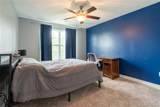 1331 Timber Ridge Trace Drive - Photo 29