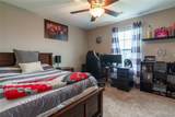 1331 Timber Ridge Trace Drive - Photo 30