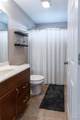 1331 Timber Ridge Trace Drive - Photo 31