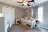 1331 Timber Ridge Trace Drive - Photo 32