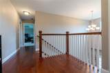 1331 Timber Ridge Trace Drive - Photo 33