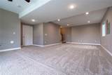 1331 Timber Ridge Trace Drive - Photo 34
