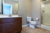 1331 Timber Ridge Trace Drive - Photo 35