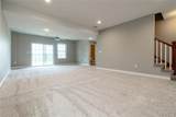 1331 Timber Ridge Trace Drive - Photo 36