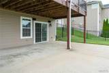 1331 Timber Ridge Trace Drive - Photo 37