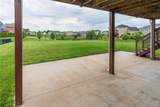 1331 Timber Ridge Trace Drive - Photo 38